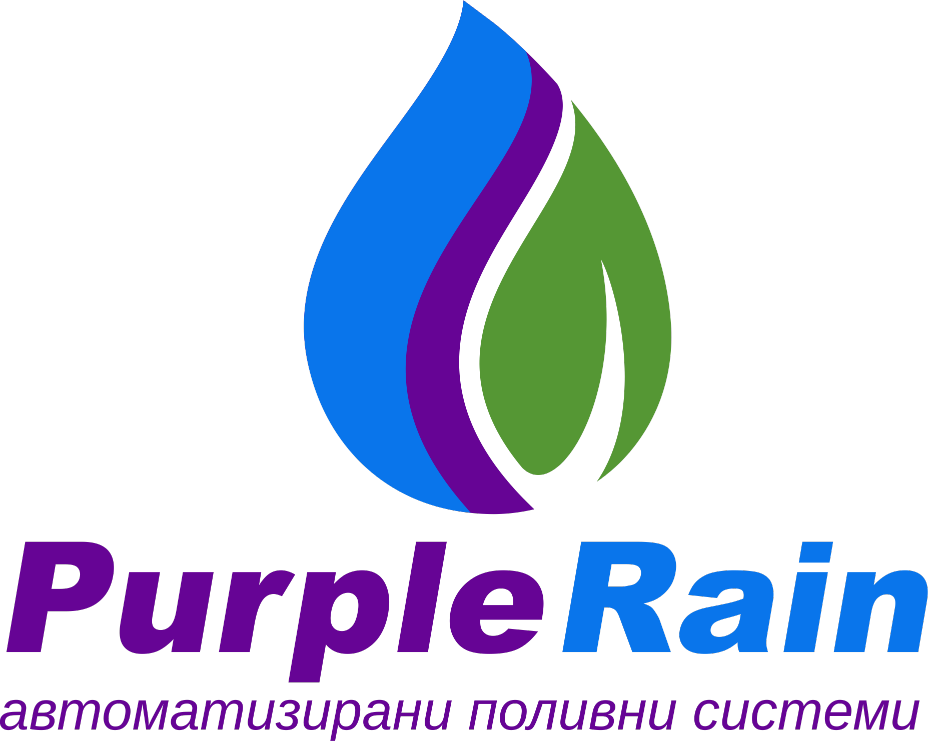 polivnisistemi.net